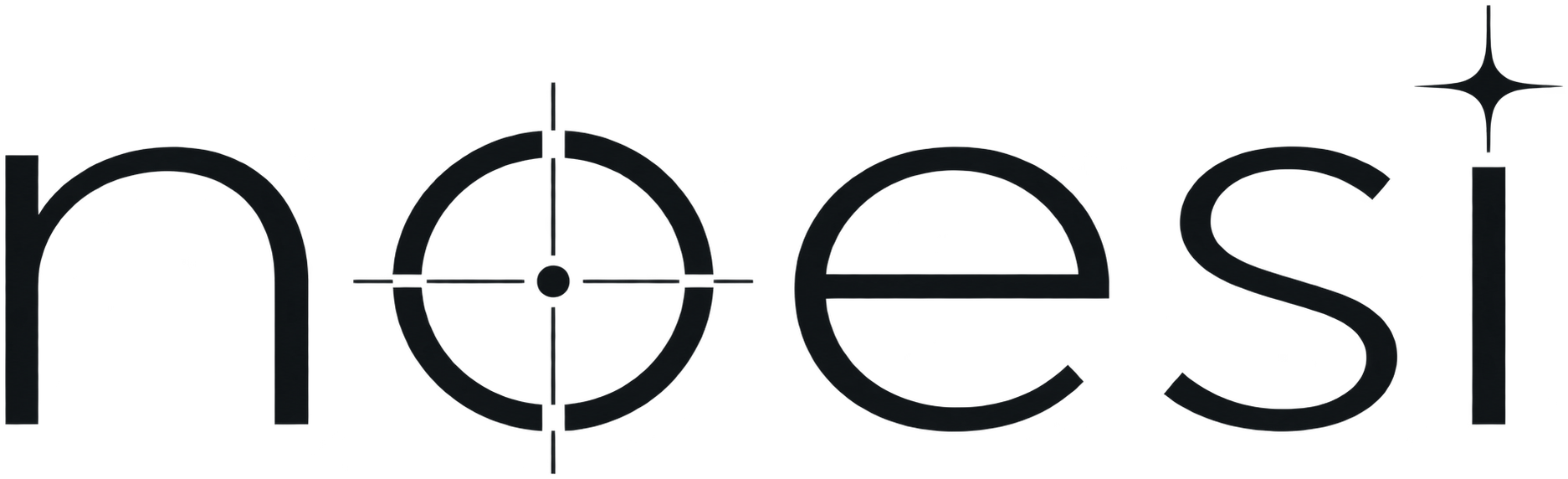 Noesi
